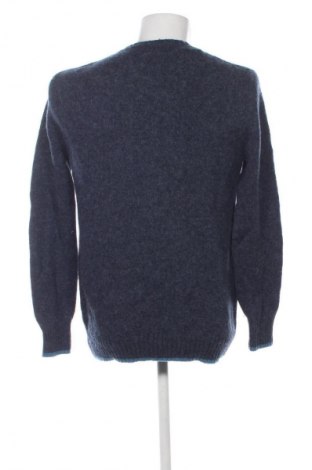 Herrenpullover Unbranded, Größe L, Farbe Mehrfarbig, Preis 11,99 €