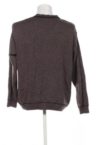 Herrenpullover Unbranded, Größe XL, Farbe Mehrfarbig, Preis 14,99 €