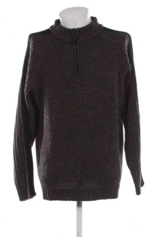 Férfi pulóver Unbranded, Méret XXL, Szín Sokszínű, Ár 3 979 Ft