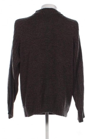 Férfi pulóver Unbranded, Méret XXL, Szín Sokszínű, Ár 3 979 Ft