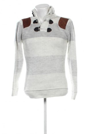 Herrenpullover Unbranded, Größe XL, Farbe Mehrfarbig, Preis 17,90 €