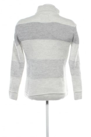 Herrenpullover Unbranded, Größe XL, Farbe Mehrfarbig, Preis 17,90 €