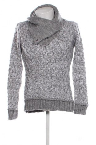 Herrenpullover Unbranded, Größe L, Farbe Mehrfarbig, Preis 14,99 €