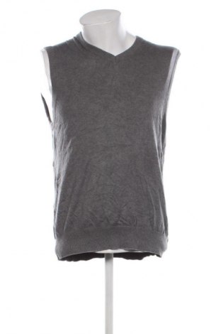 Pulover de bărbați Unbranded, Mărime M, Culoare Gri, Preț 36,99 Lei