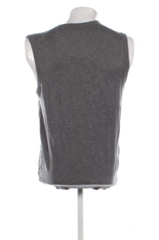 Pulover de bărbați Unbranded, Mărime M, Culoare Gri, Preț 36,99 Lei