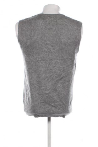 Férfi pulóver Unbranded, Méret XXL, Szín Szürke, Ár 3 759 Ft