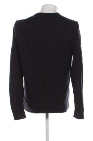 Herrenpullover Unbranded, Größe L, Farbe Schwarz, Preis 9,99 €