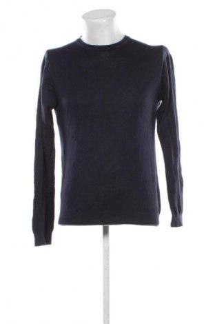 Pánsky sveter  Unbranded, Veľkosť M, Farba Modrá, Cena  33,52 €