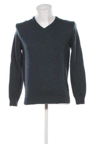 Herrenpullover Unbranded, Größe M, Farbe Mehrfarbig, Preis 14,99 €