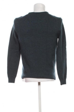 Herrenpullover Unbranded, Größe M, Farbe Mehrfarbig, Preis 14,99 €