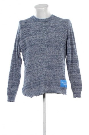 Męski sweter Unbranded, Rozmiar L, Kolor Kolorowy, Cena 96,45 zł