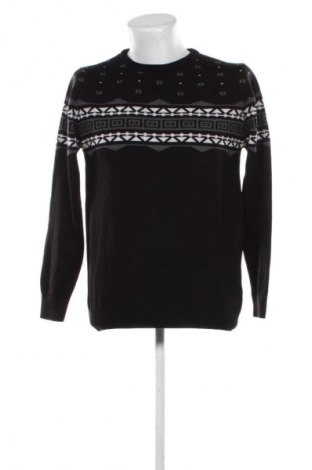 Pánsky sveter  Unbranded, Veľkosť XL, Farba Viacfarebná, Cena  29,00 €