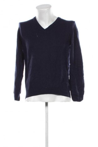 Pánsky sveter  Unbranded, Veľkosť L, Farba Modrá, Cena  18,00 €