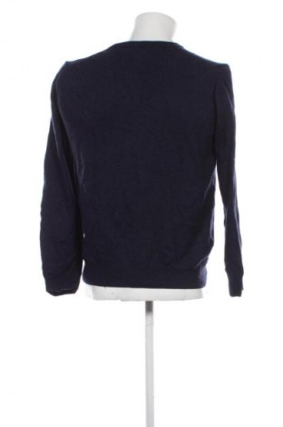 Pánsky sveter  Unbranded, Veľkosť L, Farba Modrá, Cena  18,00 €