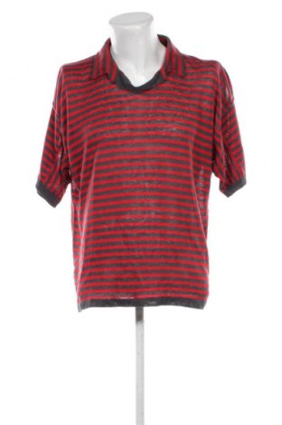 Pánsky sveter  Unbranded, Veľkosť L, Farba Viacfarebná, Cena  17,84 €