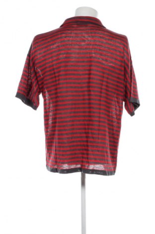 Pánsky sveter  Unbranded, Veľkosť L, Farba Viacfarebná, Cena  17,84 €