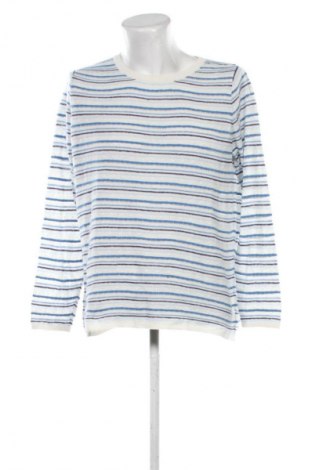 Herrenpullover Unbranded, Größe M, Farbe Mehrfarbig, Preis 17,84 €
