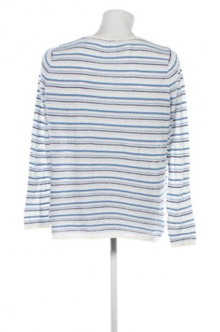 Herrenpullover Unbranded, Größe M, Farbe Mehrfarbig, Preis 17,84 €
