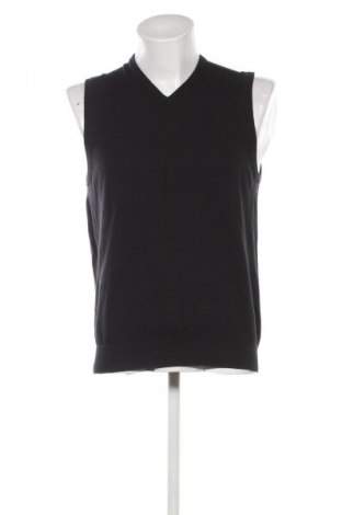 Herrenpullover Unbranded, Größe M, Farbe Blau, Preis 17,84 €