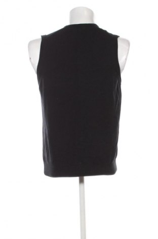 Herrenpullover Unbranded, Größe M, Farbe Blau, Preis 17,84 €