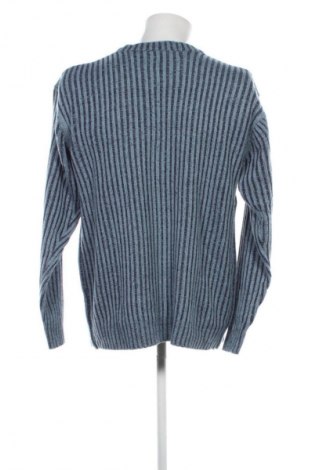 Herrenpullover Unbranded, Größe M, Farbe Mehrfarbig, Preis 17,84 €