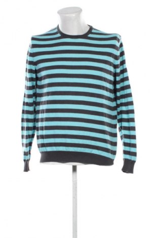 Herrenpullover Unbranded, Größe M, Farbe Mehrfarbig, Preis € 18,00
