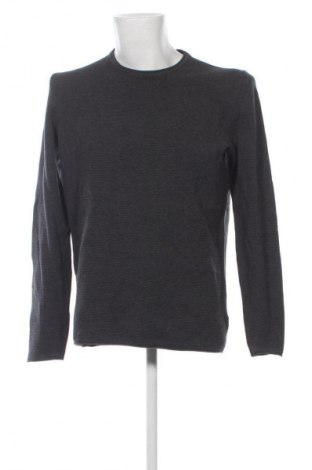 Herrenpullover Unbranded, Größe XL, Farbe Grau, Preis € 7,99