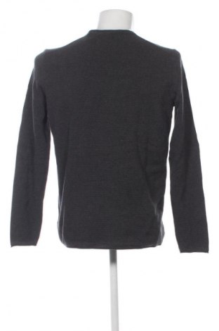 Herrenpullover Unbranded, Größe XL, Farbe Grau, Preis € 7,99