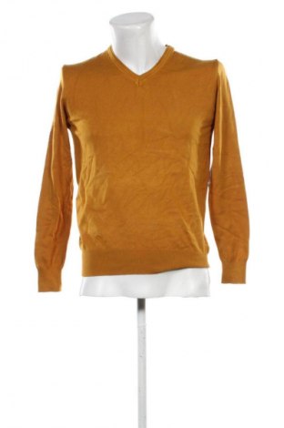 Pánský svetr  Unbranded, Velikost XXL, Barva Oranžová, Cena  510,00 Kč