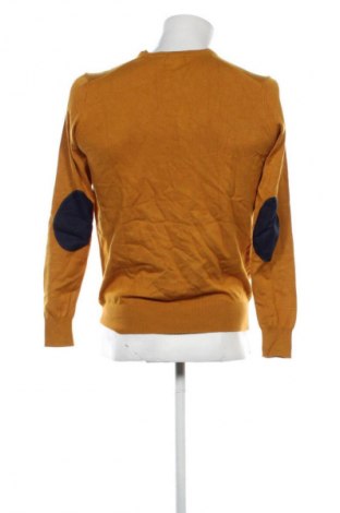 Pánský svetr  Unbranded, Velikost XXL, Barva Oranžová, Cena  510,00 Kč