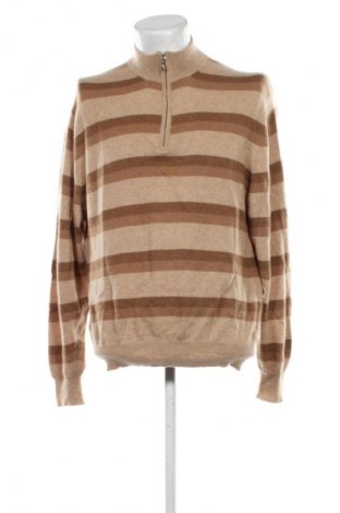 Herrenpullover Unbranded, Größe XXL, Farbe Mehrfarbig, Preis 17,84 €