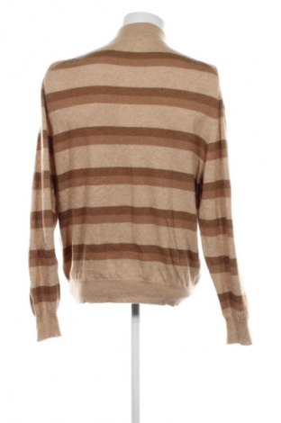 Herrenpullover Unbranded, Größe XXL, Farbe Mehrfarbig, Preis 17,84 €