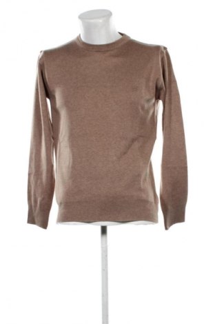 Pánsky sveter  Unbranded, Veľkosť M, Farba Béžová, Cena  17,95 €