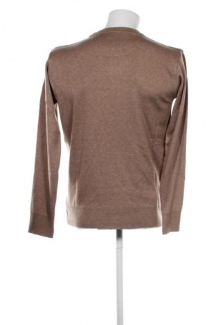 Pánsky sveter  Unbranded, Veľkosť M, Farba Béžová, Cena  17,95 €