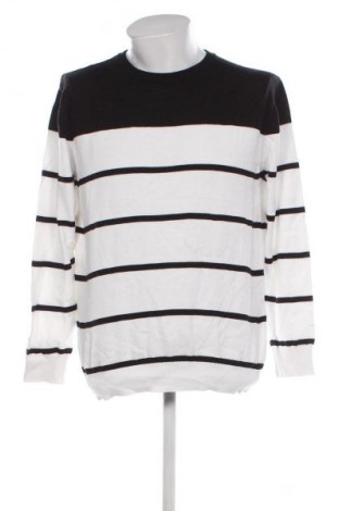 Herrenpullover Unbranded, Größe XL, Farbe Mehrfarbig, Preis 8,99 €