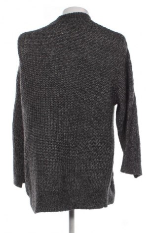 Pulover de bărbați Unbranded, Mărime M, Culoare Multicolor, Preț 40,99 Lei