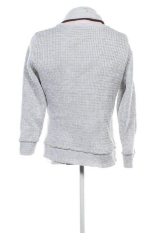 Pulover de bărbați Unbranded, Mărime L, Culoare Multicolor, Preț 93,99 Lei