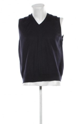 Pánsky sveter  Unbranded, Veľkosť M, Farba Modrá, Cena  16,95 €