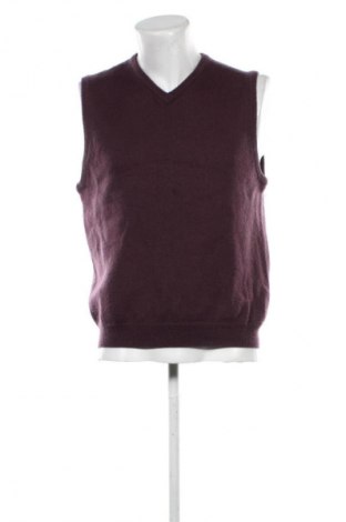 Pánsky sveter  Unbranded, Veľkosť XXL, Farba Fialová, Cena  18,95 €