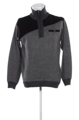 Męski sweter Unbranded, Rozmiar XL, Kolor Kolorowy, Cena 96,99 zł