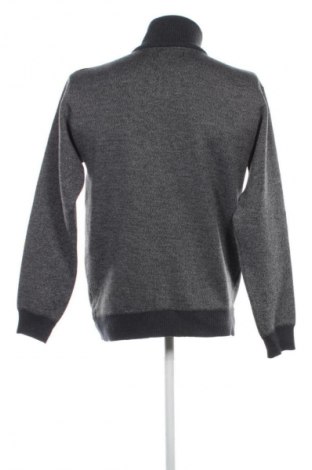 Męski sweter Unbranded, Rozmiar XL, Kolor Kolorowy, Cena 96,99 zł