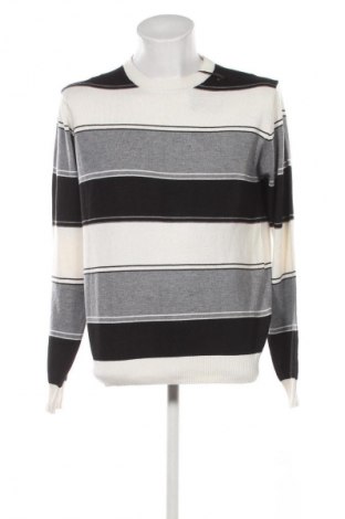 Férfi pulóver Unbranded, Méret XXL, Szín Sokszínű, Ár 8 319 Ft