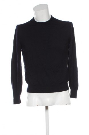 Pánsky sveter  Unbranded, Veľkosť M, Farba Modrá, Cena  8,95 €