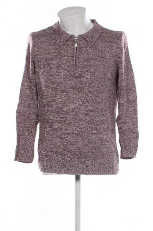 Pánsky sveter  Unbranded, Veľkosť L, Farba Viacfarebná, Cena  9,95 €