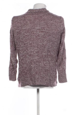 Pánsky sveter  Unbranded, Veľkosť L, Farba Viacfarebná, Cena  9,95 €