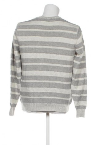 Herrenpullover Unbranded, Größe M, Farbe Mehrfarbig, Preis € 8,99