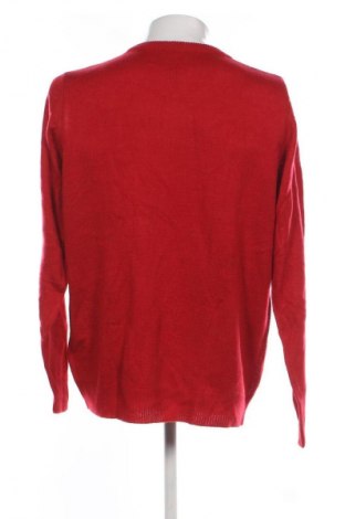 Ανδρικό πουλόβερ Unbranded, Μέγεθος XL, Χρώμα Πολύχρωμο, Τιμή 9,99 €