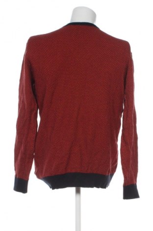 Męski sweter Unbranded, Rozmiar L, Kolor Kolorowy, Cena 32,99 zł