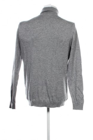 Férfi pulóver Unbranded, Méret M, Szín Szürke, Ár 7 438 Ft