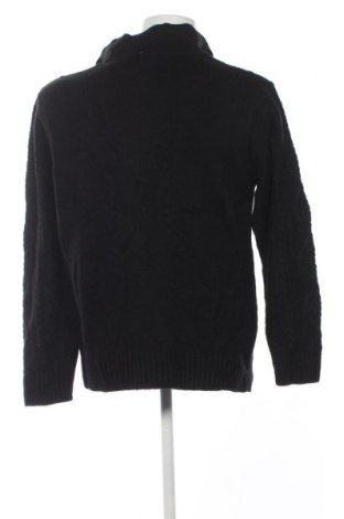 Herrenpullover Unbranded, Größe XL, Farbe Schwarz, Preis € 10,99